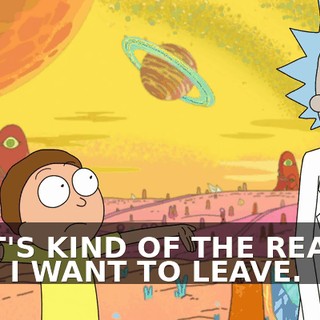 d5b8b5a5-b040-4768-9583-3e9ccefb8437.gif