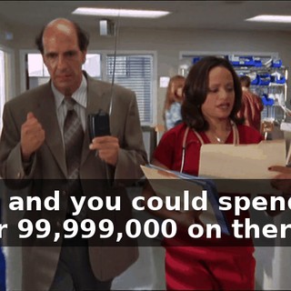 d5b9d31b-b5c1-472b-b6a8-2ef02e2ca5c3.gif