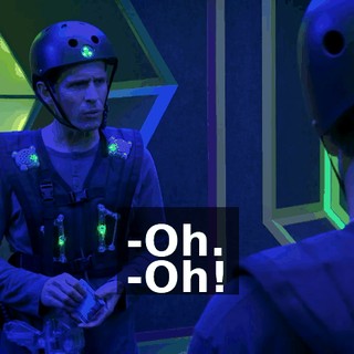 d5ba0855-0152-4ea5-9a10-95260d1ea248.gif