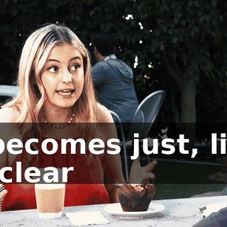 d5ba9868-b4bf-407c-ba2a-fbf902f39267.gif