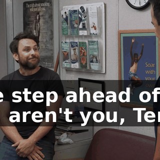 d5baad7f-4cc3-4d67-a309-250df2418a64.gif