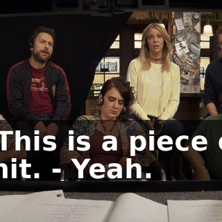 d5bba317-6b4d-46e5-9c2a-e43efb8eb375.gif