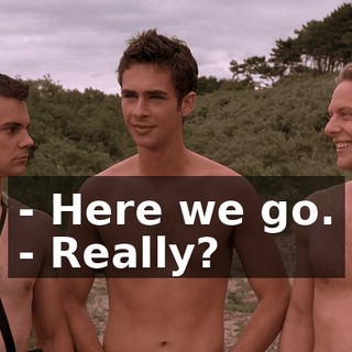 d5bd8bfa-bd9c-494b-944f-c4b33f6d8d38.gif