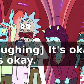 d5bdc674-4cf0-4c60-a3b7-14337b2423b0.gif