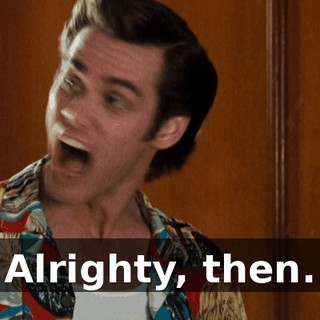 d5bddb6a-45e6-4a4c-9e4f-15af473a3710.gif