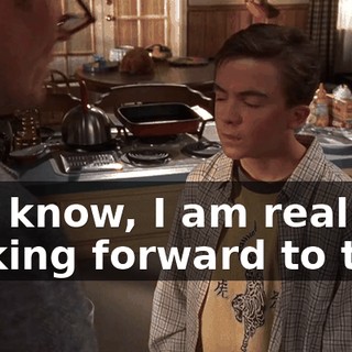 d5bde875-ad10-40c2-8835-e1e2824f4a13.gif