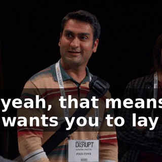 d5be2c1f-40e1-44ff-9b85-47a25cce1c66.gif