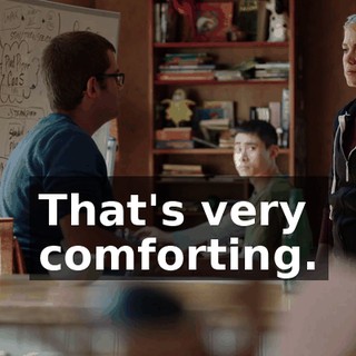 d5bf937b-276a-4be7-8f74-4bef15493c8d.gif
