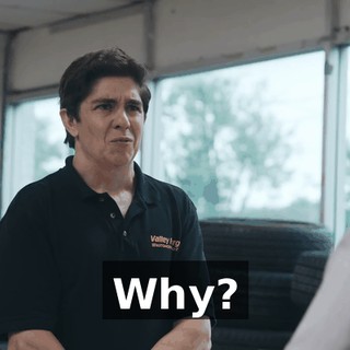 d5bfd9ce-cc0b-47ad-b772-77976f20c120.gif
