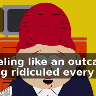 d5c048b9-7358-4b3f-947f-539361312a81.gif