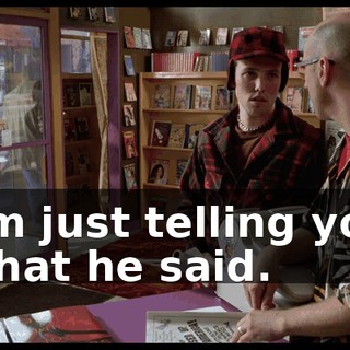 d5c063b7-f557-401a-a845-876a51d65997.gif