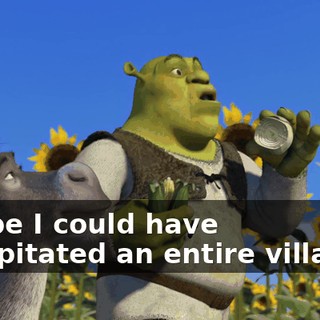 d5c0a451-a5ea-48d5-9de6-120a3c623e4f.gif