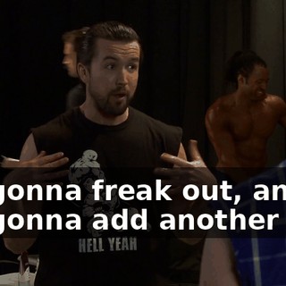 d5c0d96c-f78f-4d6a-9d81-e605cf5d4e5b.gif