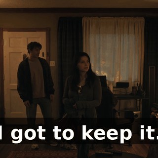 d5c0f8ed-30f4-480f-a1da-ceb8fb077795.gif