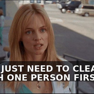 d5c17d3e-9dfe-4fb7-b28e-43ac0515631c.gif