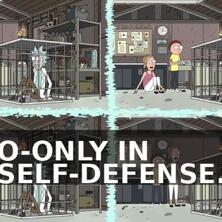 d5c17d71-30d7-47e1-91ff-10d0e86b95e0.gif