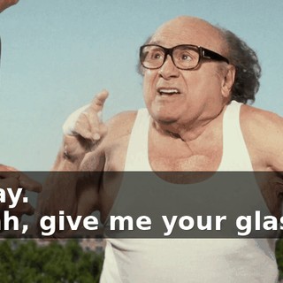d5c1a889-53fa-4526-ba91-e0bdb27580af.gif