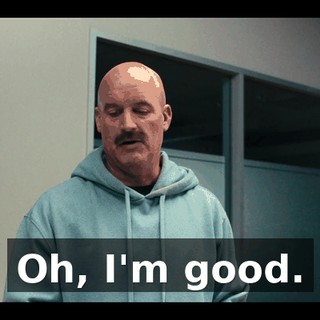 d5c2d00a-4db6-4700-8dd4-a516066a645a.gif