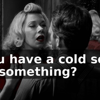 d5c44159-83b0-47a9-a95f-6966a0b82de9.gif