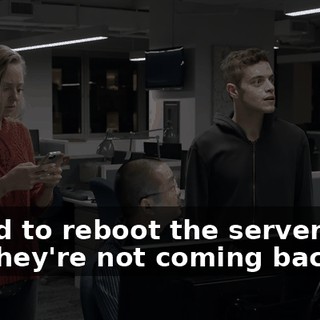 d5c476e2-79d4-4a26-abdc-cb47d7adc251.gif