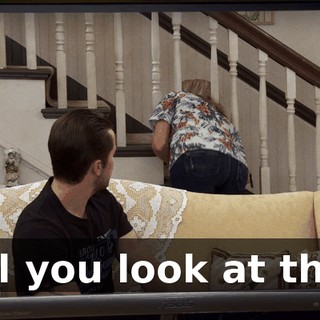 d5c48cd0-f6b3-484a-a8f8-002e431582dc.gif