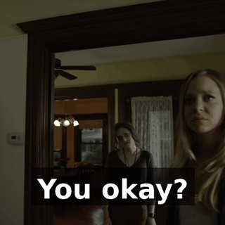 d5c4b0a6-c640-414f-9de4-2cce30e210f1.gif