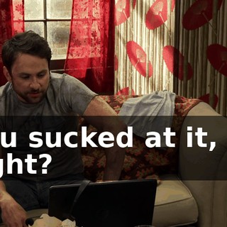 d5c4b251-153f-461a-af4a-cccec2885e4d.gif