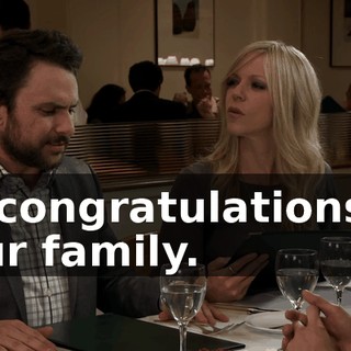 d5c5530a-8cf7-4054-a471-679792dc1441.gif