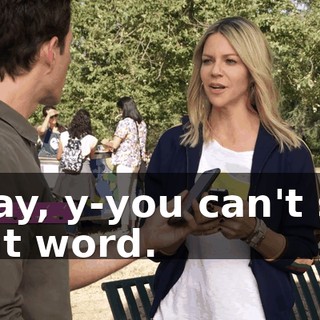 d5c652ca-540b-459e-8ae8-bd15a1d27d15.gif