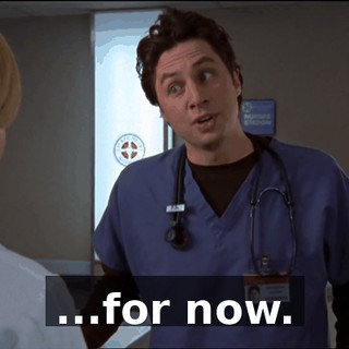 d5c670bc-51ca-4188-90fc-15807a239628.gif