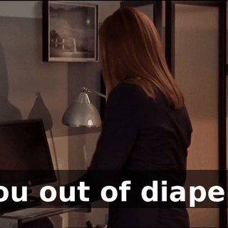 d5c6b4dc-d311-461f-83df-83df799734ed.gif