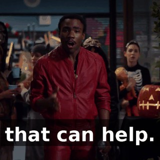 d5c73b58-8ca0-4256-a086-c3bf7b4d5741.gif