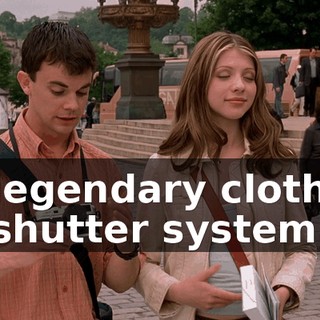 d5c7a676-2b6e-402c-a848-41342121223f.gif