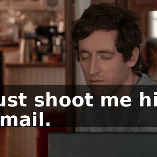 d5c7c25b-4731-4c9f-af68-986000bd24b3.gif