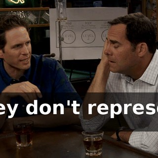 d5c7e6c8-07dd-46ee-ba33-c074a9943182.gif