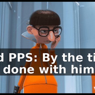 d5c80bde-e780-404c-9c71-e66926016339.gif