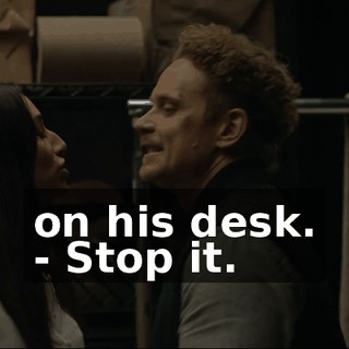 d5c81534-bf4b-4e7e-8a7c-e17c073a5037.gif