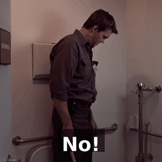 d5c8d50c-ae69-4fe7-a1a9-9ac34a14624e.gif