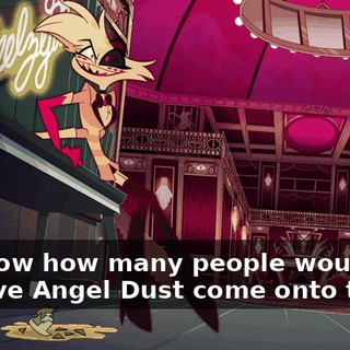d5c985e1-fc9f-4174-a4ec-ae97814254c6.gif