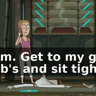 d5c9da83-956d-4983-b8b0-84421fdfd2ab.gif