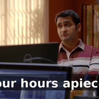 d5ca1a3e-bf51-46aa-9824-65e614fcc865.gif