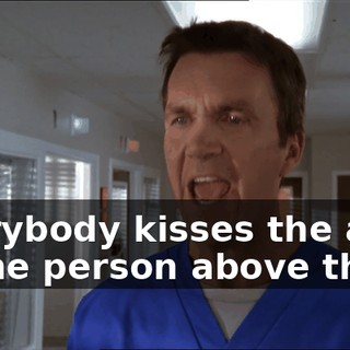 d5ca2117-a30a-4641-bd69-c3c47a4885b2.gif