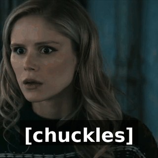 d5ca5543-f2e5-458c-928f-d5f543a95a30.gif