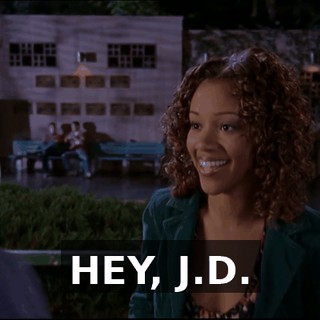 d5ca6fda-1302-4a20-8d24-0c5f3e352819.gif