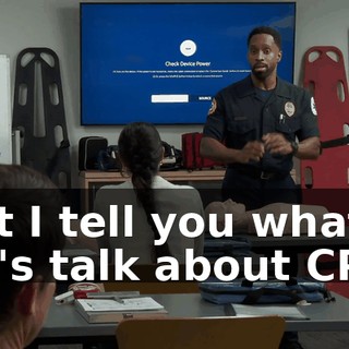 d5cb0247-bdb2-412a-a702-31c3d6515f08.gif