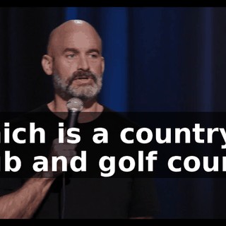 d5cb145c-38fe-43d0-811e-34de097f6772.gif