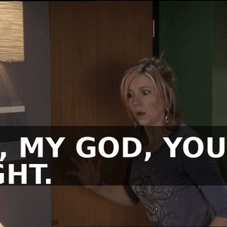 d5cc0279-3ff9-4963-863c-b5243083116b.gif