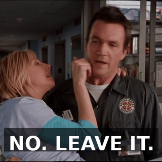 d5cc5829-dc79-4581-afc7-5aa57b818b3d.gif