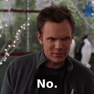 d5cc6d6c-26ca-4258-bf65-e52b6dd57e55.gif