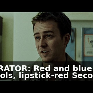 d5ccf00c-b7ad-401d-baeb-b0739e7ebd1a.gif